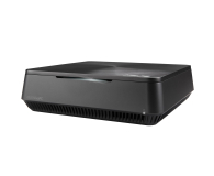 ASUS VivoPC VM60 i3-3217U/4GB/1TB/Win10 - 302429 - zdjęcie 2
